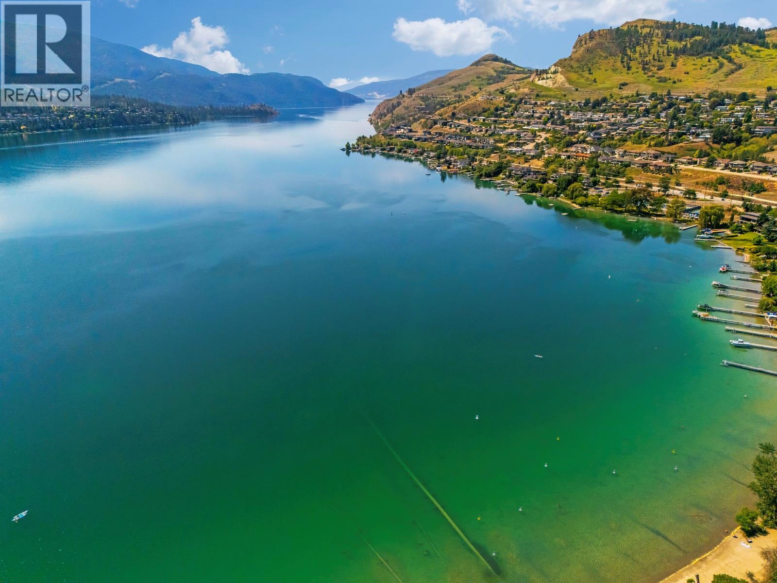 7229 Edgewater Place, Coldstream, British Columbia  V1B 4C5 - Photo 50 - 10375848