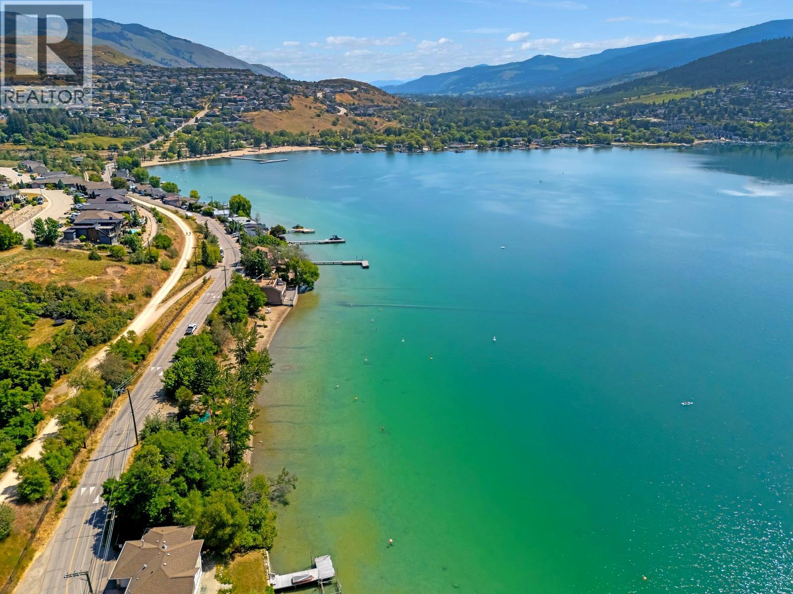 7229 Edgewater Place, Coldstream, British Columbia  V1B 4C5 - Photo 46 - 10375848