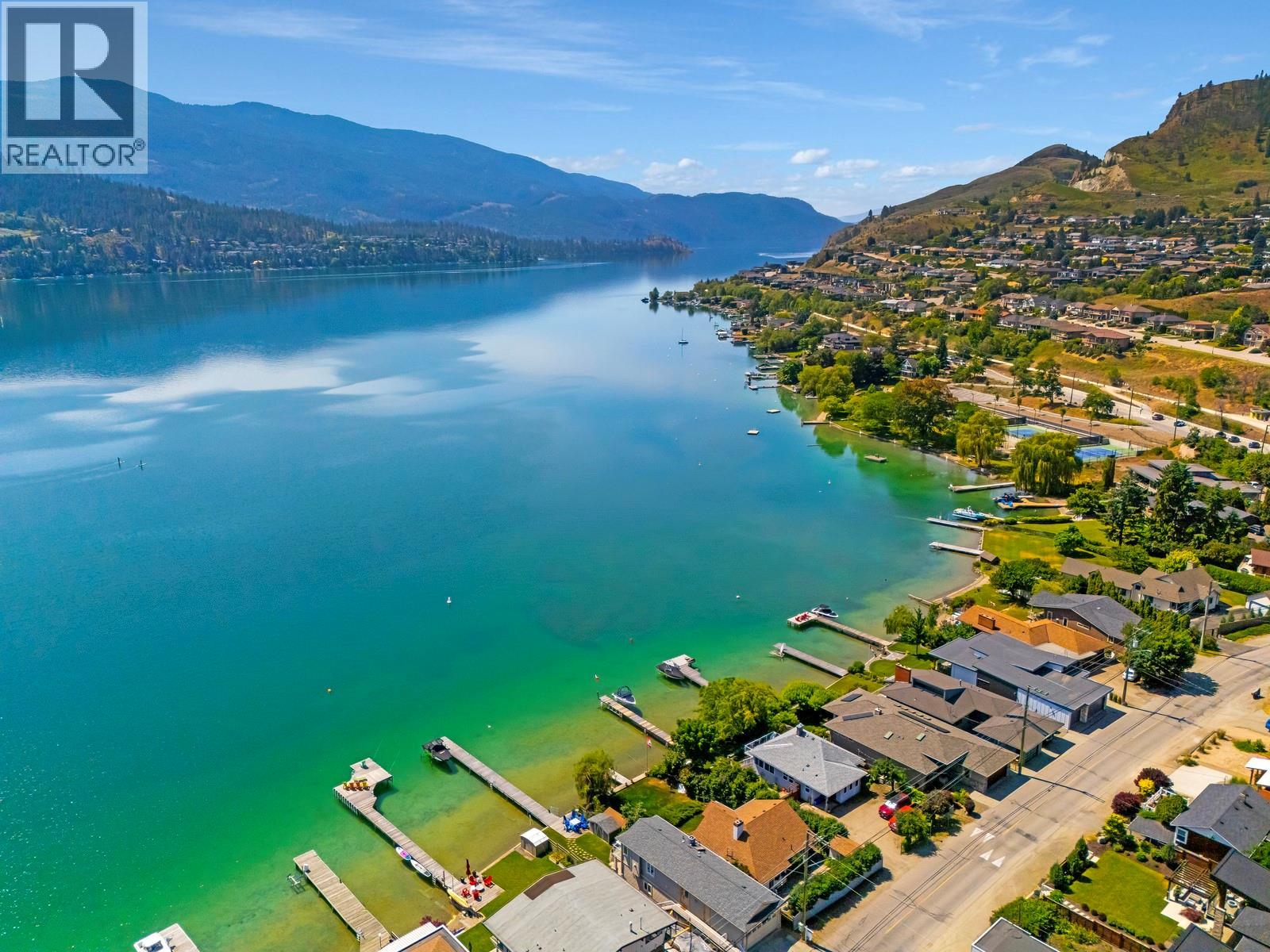 7229 Edgewater Place, Coldstream, British Columbia  V1B 4C5 - Photo 45 - 10375848