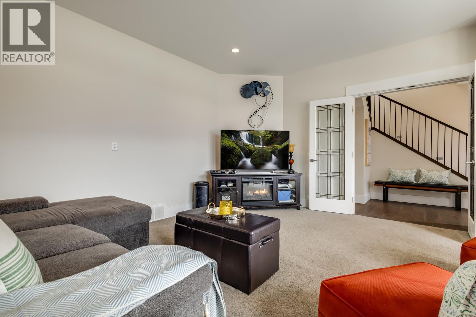 7229 Edgewater Place, Coldstream, British Columbia  V1B 4C5 - Photo 24 - 10375848