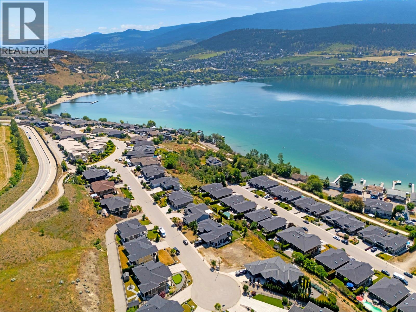 7229 Edgewater Place, Coldstream, British Columbia  V1B 4C5 - Photo 36 - 10375848