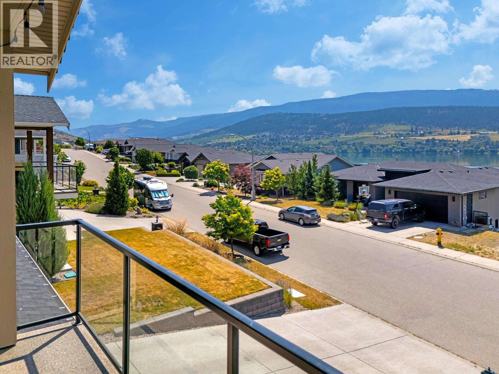 7229 Edgewater Place, Coldstream, British Columbia  V1B 4C5 - Photo 41 - 10375848