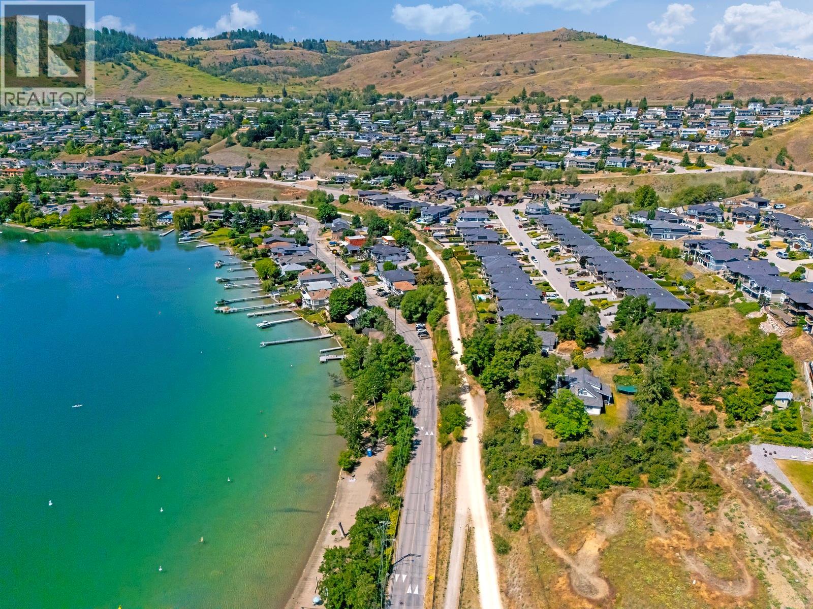 7229 Edgewater Place, Coldstream, British Columbia  V1B 4C5 - Photo 49 - 10375848