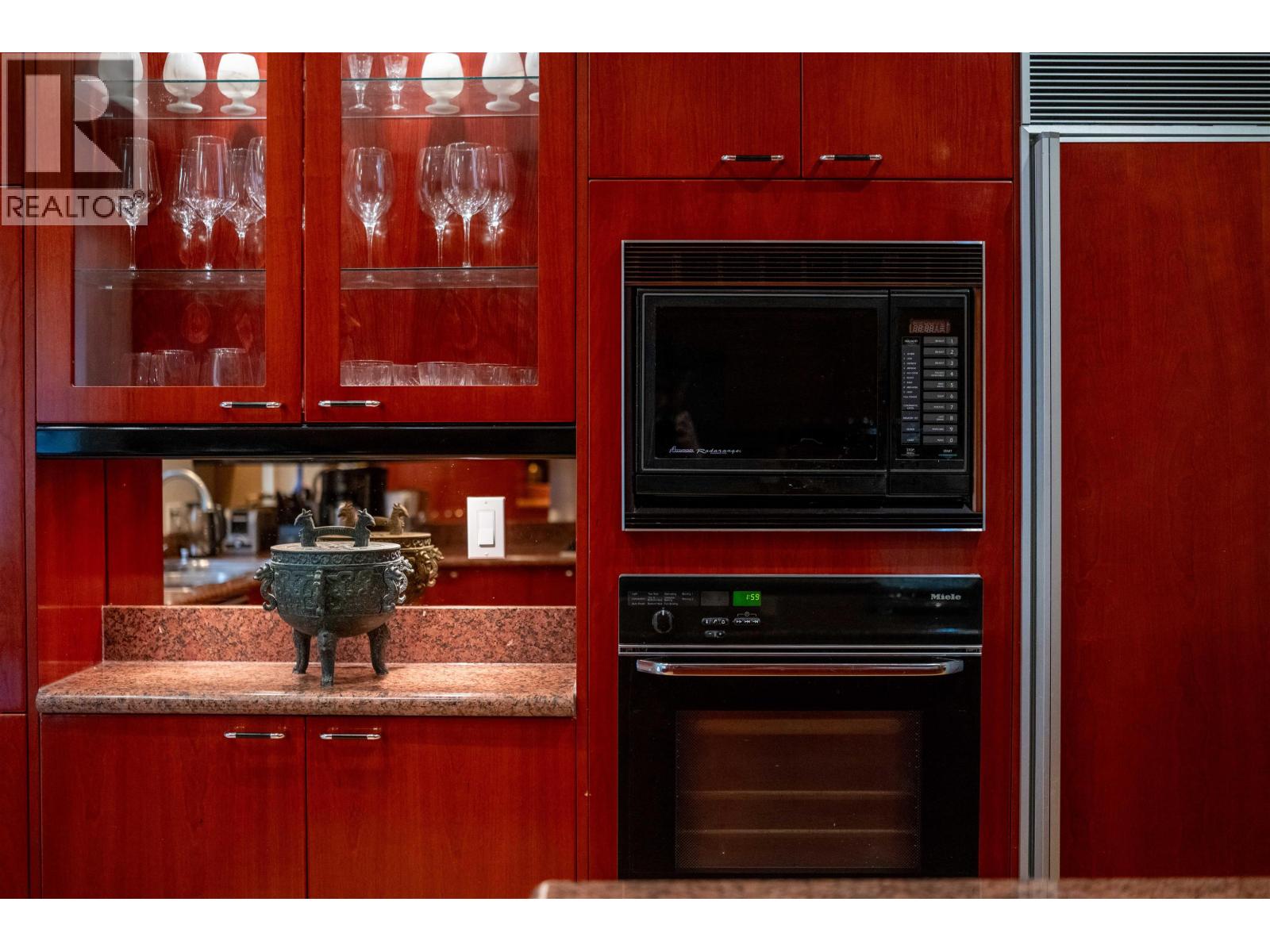 2635 Rosebery Avenue, West Vancouver, British Columbia  V7V 3A3 - Photo 25 - R3090683