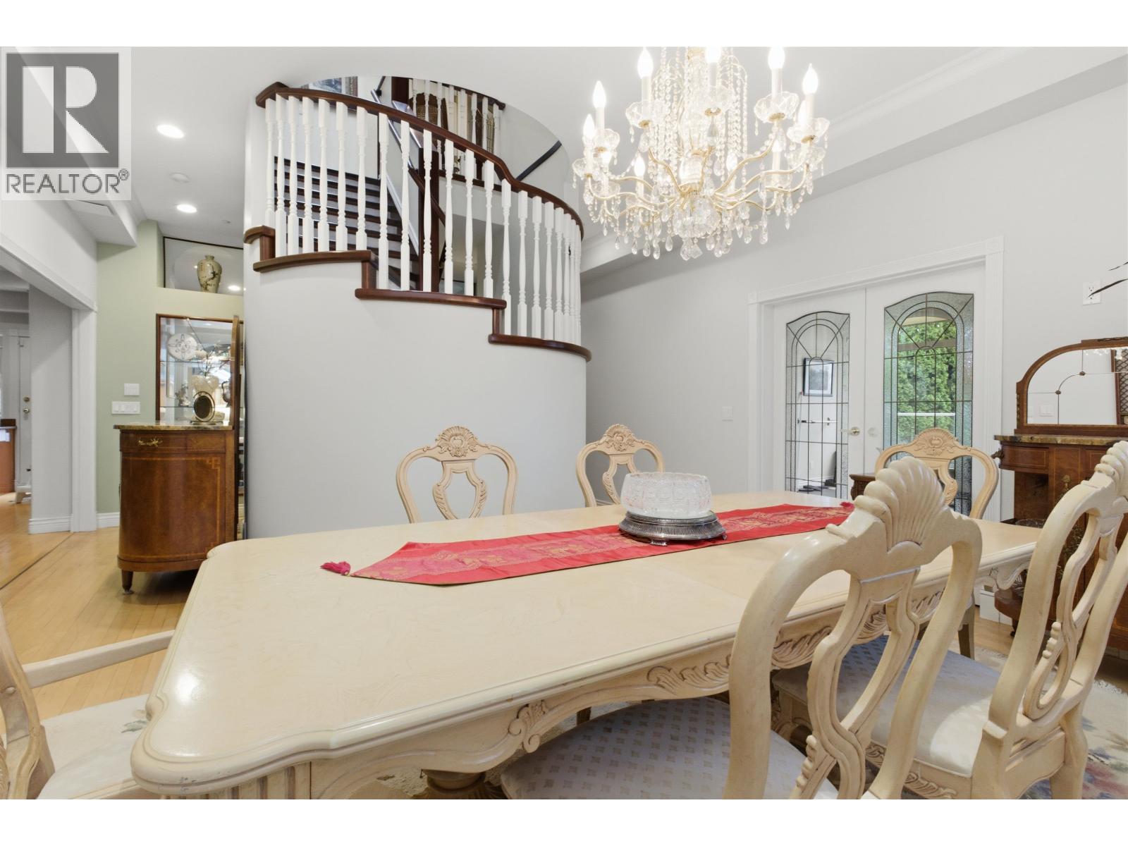 2635 Rosebery Avenue, West Vancouver, British Columbia  V7V 3A3 - Photo 27 - R3090683