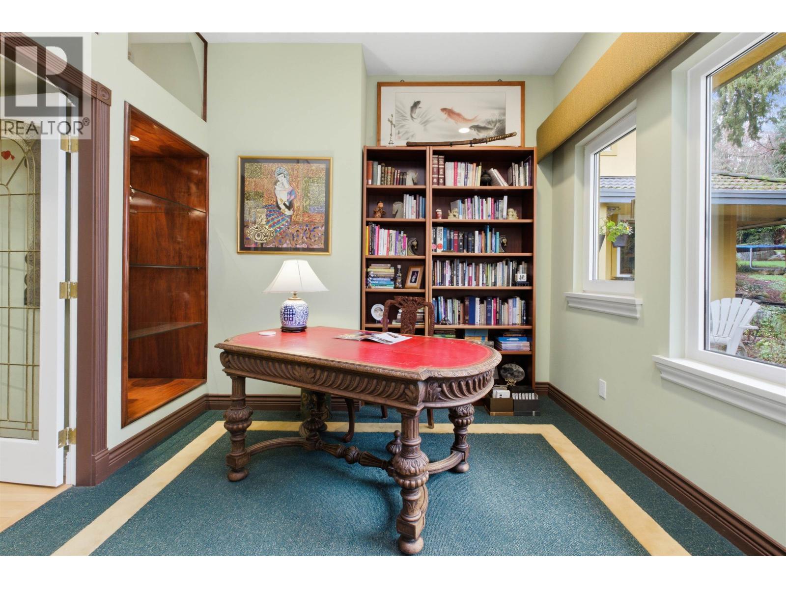 2635 Rosebery Avenue, West Vancouver, British Columbia  V7V 3A3 - Photo 29 - R3090683