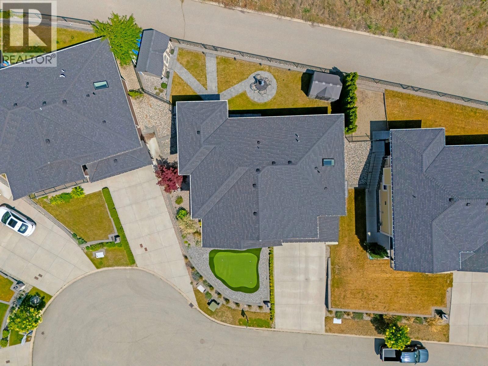 7229 Edgewater Place, Coldstream, British Columbia  V1B 4C5 - Photo 43 - 10375848