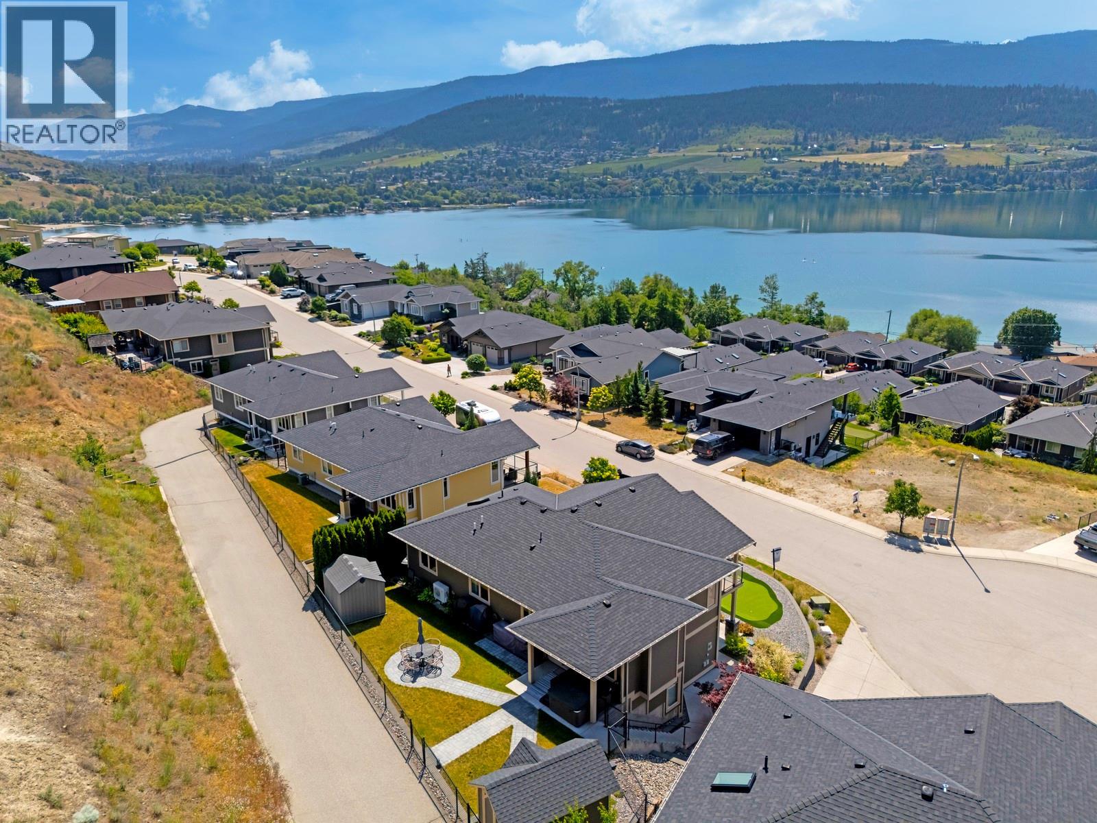 7229 Edgewater Place, Coldstream, British Columbia  V1B 4C5 - Photo 39 - 10375848