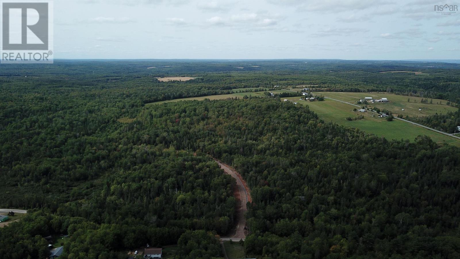 Lot 9 Greenfield Road, Greenfield, Nova Scotia  B0P 1X0 - Photo 27 - 202603165