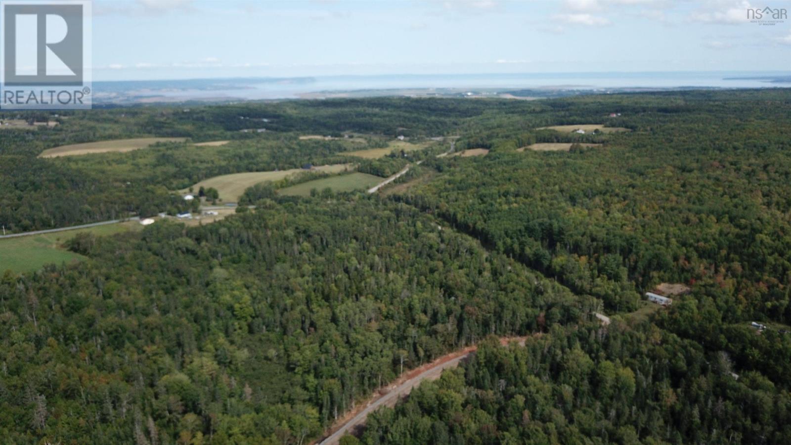Lot 9 Greenfield Road, Greenfield, Nova Scotia  B0P 1X0 - Photo 38 - 202603165