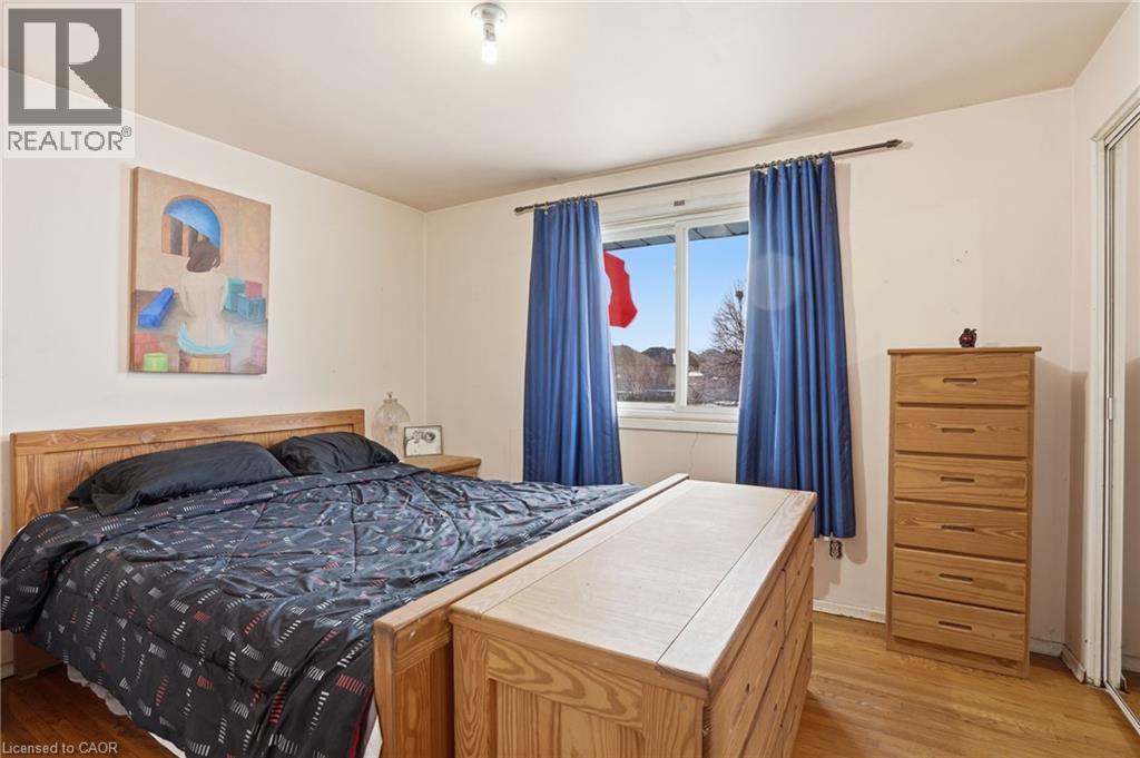 56 Purnell Drive, Hamilton, Ontario  L9C 4Y3 - Photo 21 - 40806398