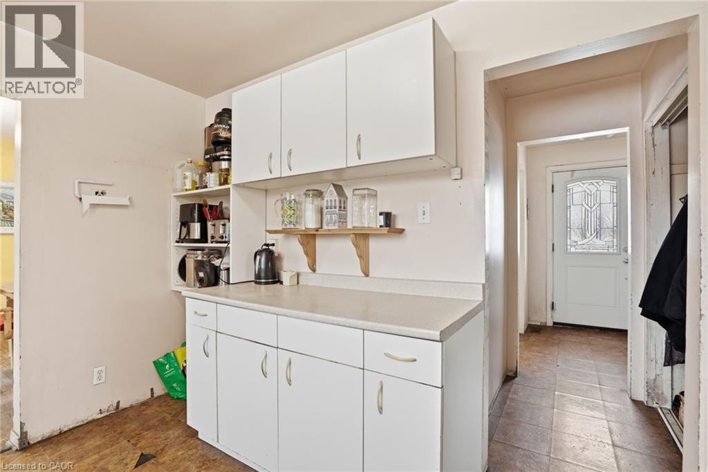 56 Purnell Drive, Hamilton, Ontario  L9C 4Y3 - Photo 11 - 40806398