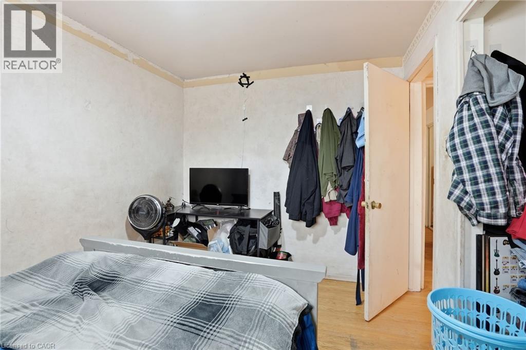 56 Purnell Drive, Hamilton, Ontario  L9C 4Y3 - Photo 20 - 40806398