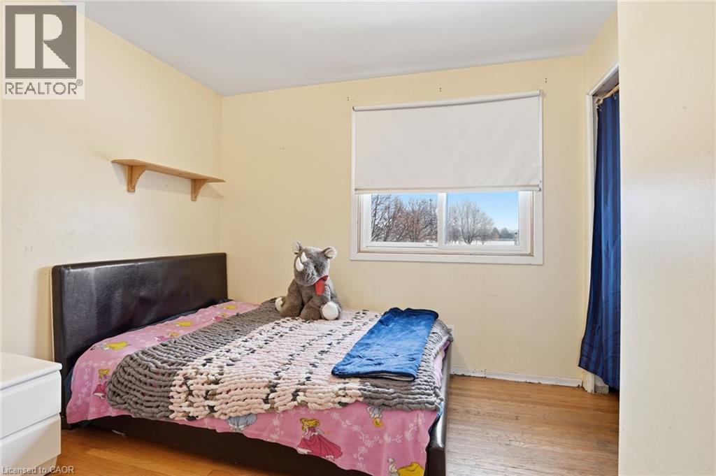 56 Purnell Drive, Hamilton, Ontario  L9C 4Y3 - Photo 15 - 40806398