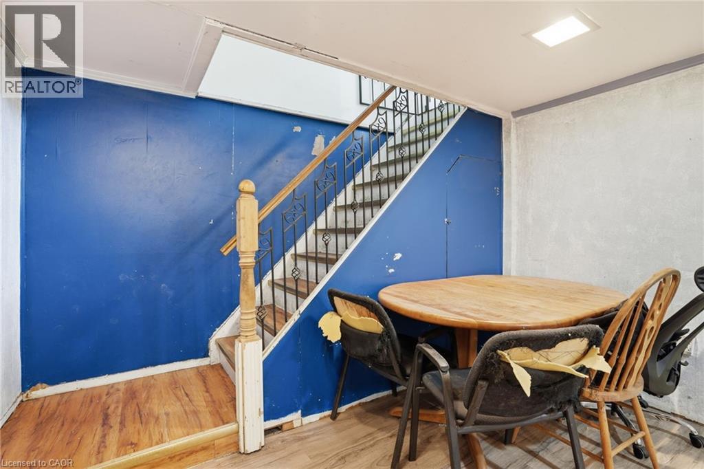 56 Purnell Drive, Hamilton, Ontario  L9C 4Y3 - Photo 24 - 40806398