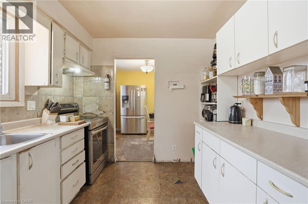 56 Purnell Drive, Hamilton, Ontario  L9C 4Y3 - Photo 10 - 40806398