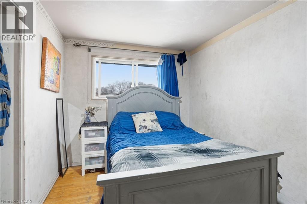 56 Purnell Drive, Hamilton, Ontario  L9C 4Y3 - Photo 19 - 40806398