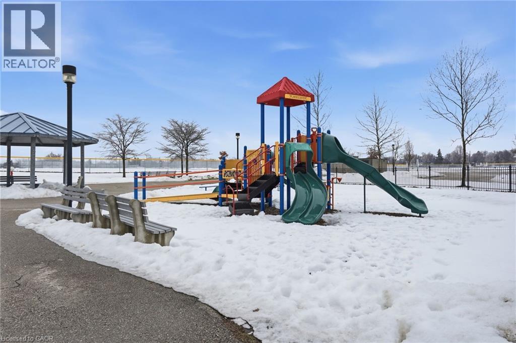 56 Purnell Drive, Hamilton, Ontario  L9C 4Y3 - Photo 33 - 40806398