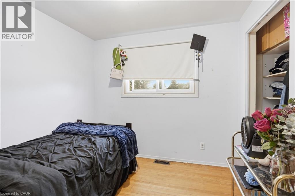 56 Purnell Drive, Hamilton, Ontario  L9C 4Y3 - Photo 17 - 40806398