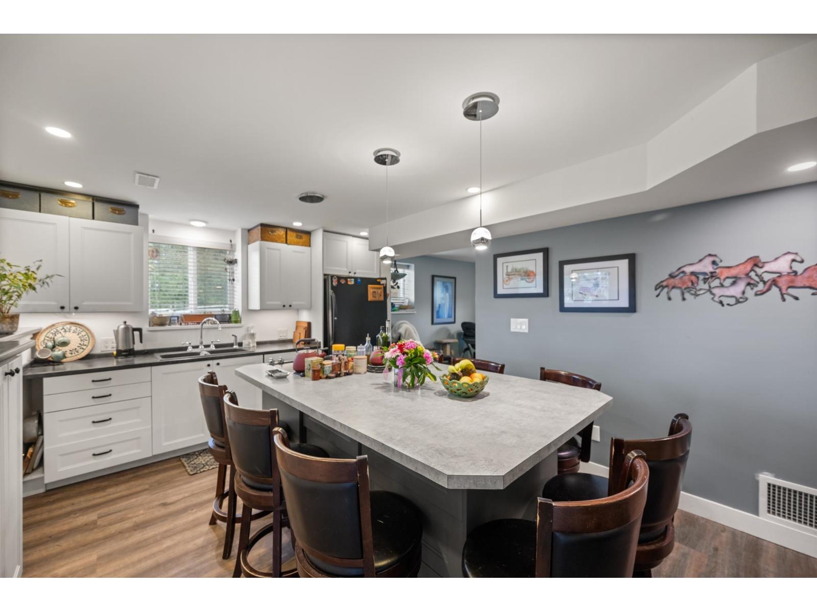 4532 272 Street, Langley, British Columbia  V4W 1N3 - Photo 16 - R3091953