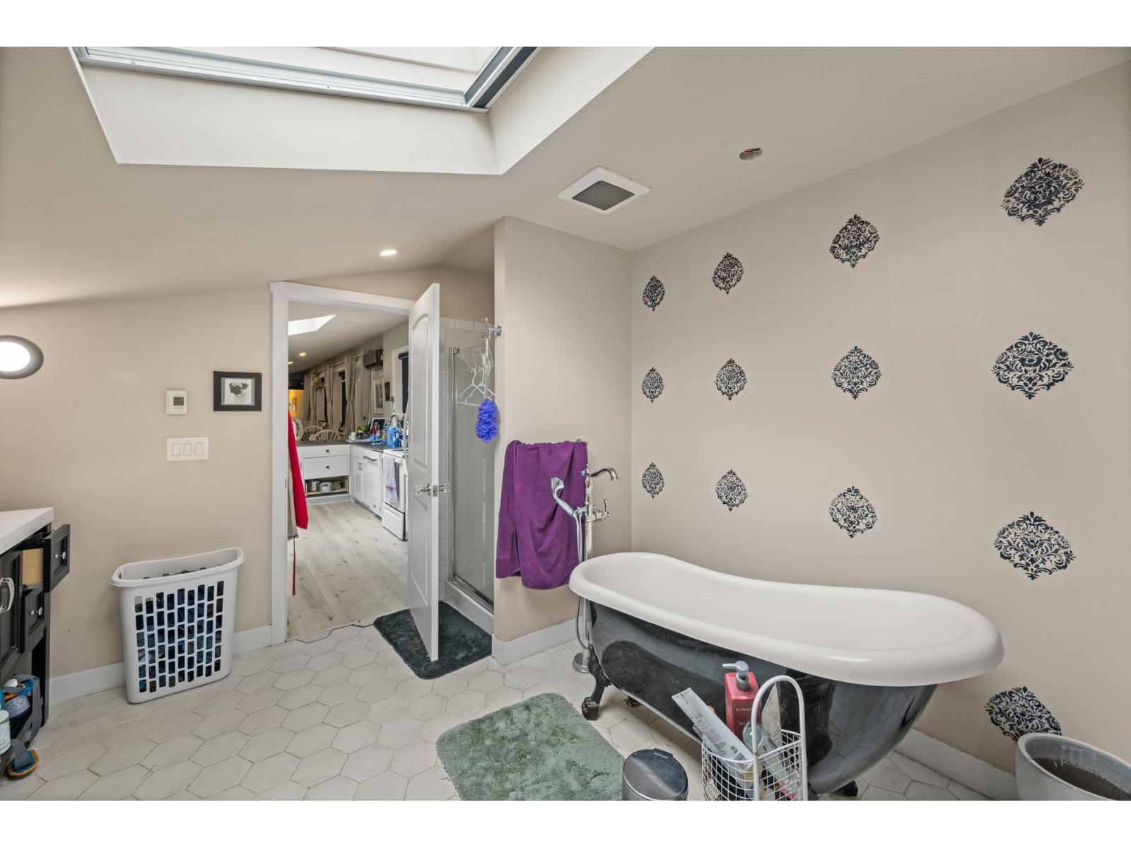 4532 272 Street, Langley, British Columbia  V4W 1N3 - Photo 20 - R3091953