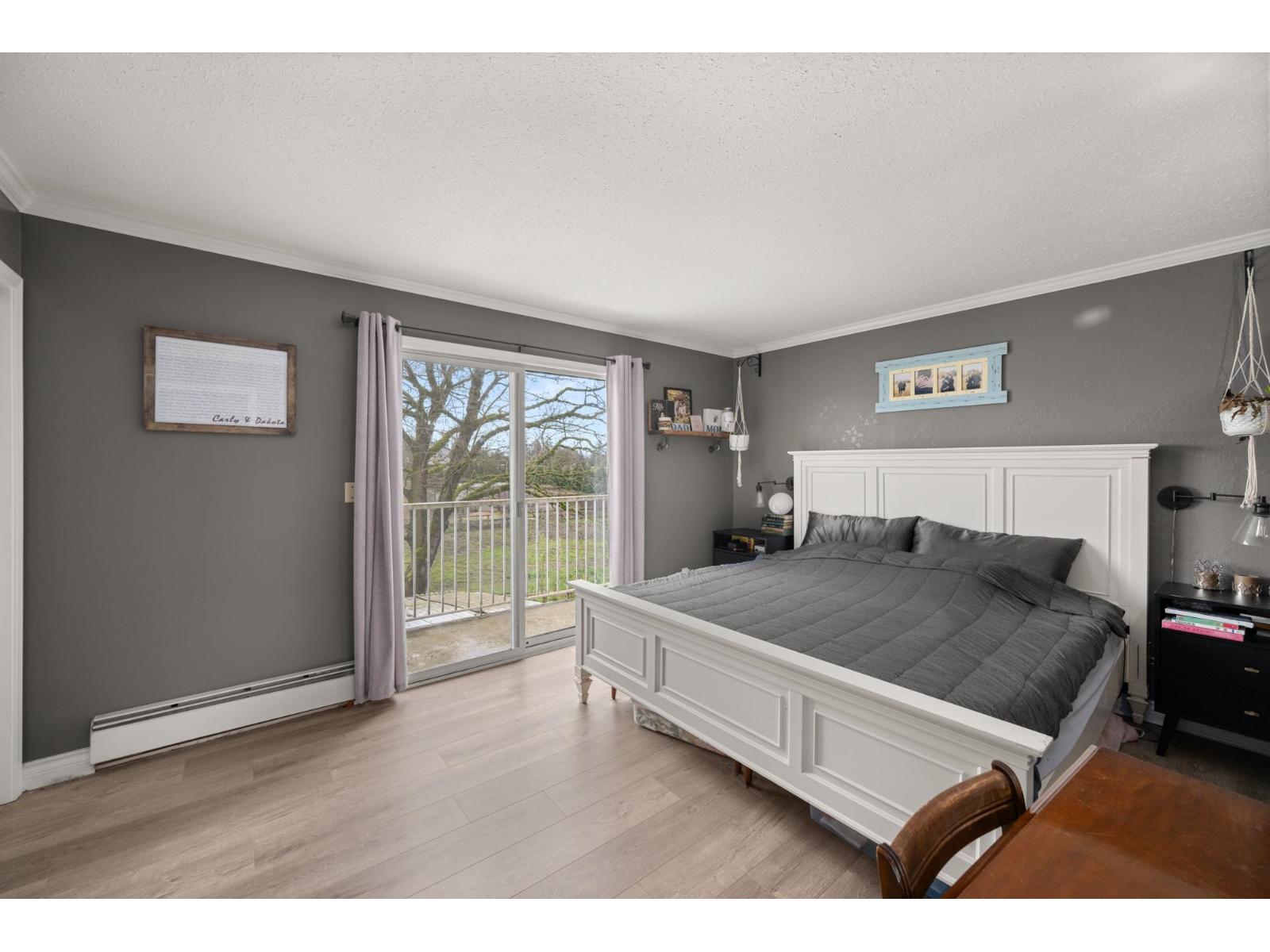 4532 272 Street, Langley, British Columbia  V4W 1N3 - Photo 10 - R3091953