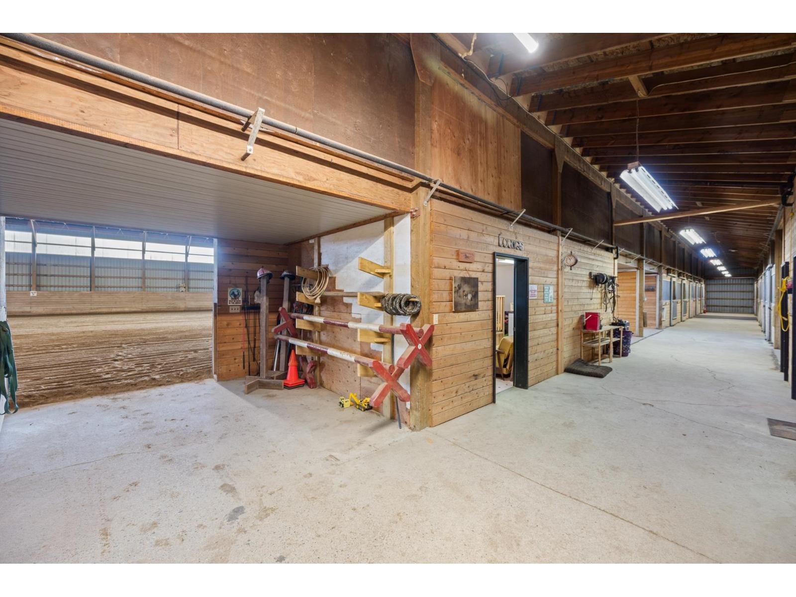 4532 272 Street, Langley, British Columbia  V4W 1N3 - Photo 28 - R3091953