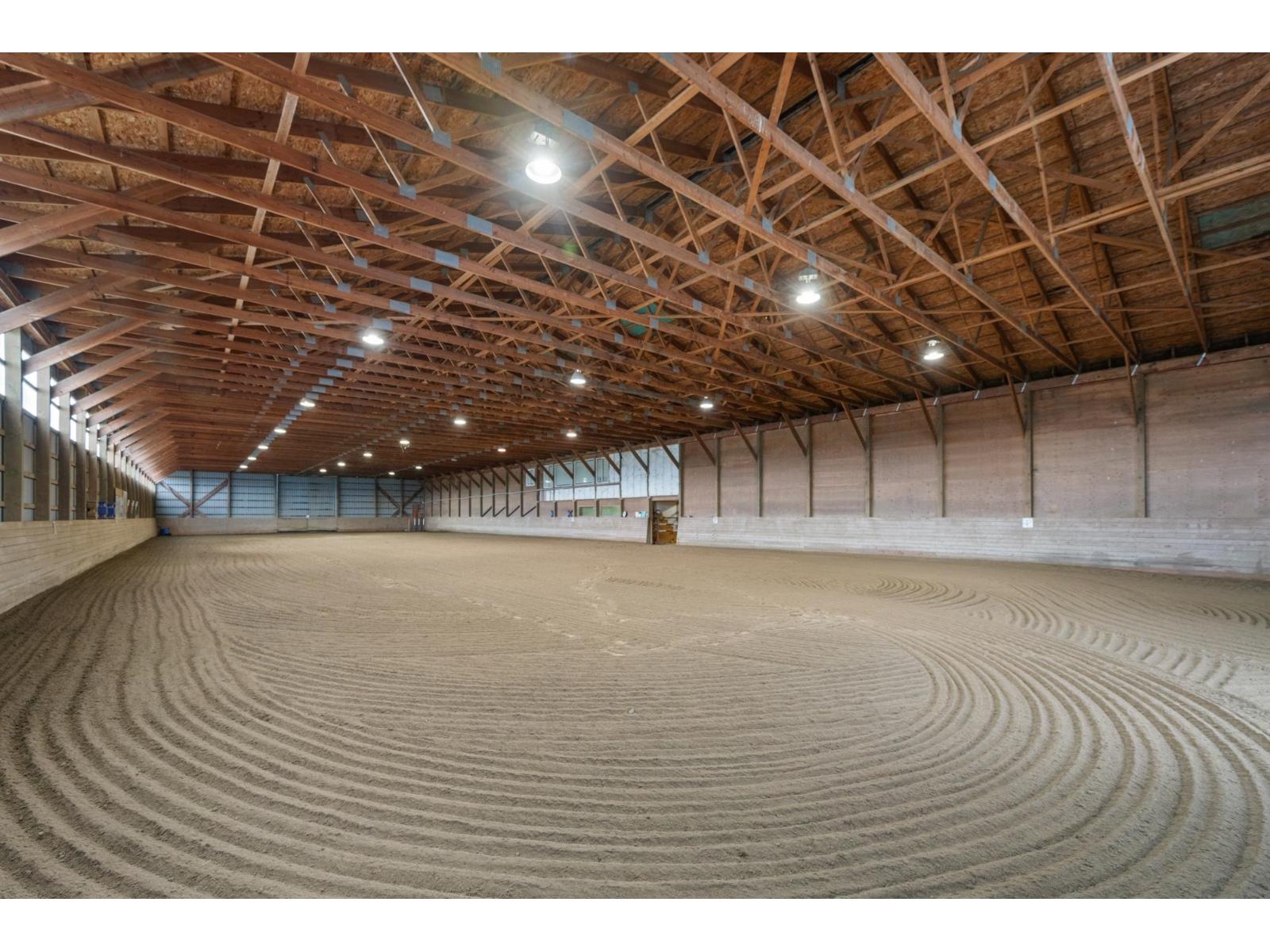 4532 272 Street, Langley, British Columbia  V4W 1N3 - Photo 30 - R3091953