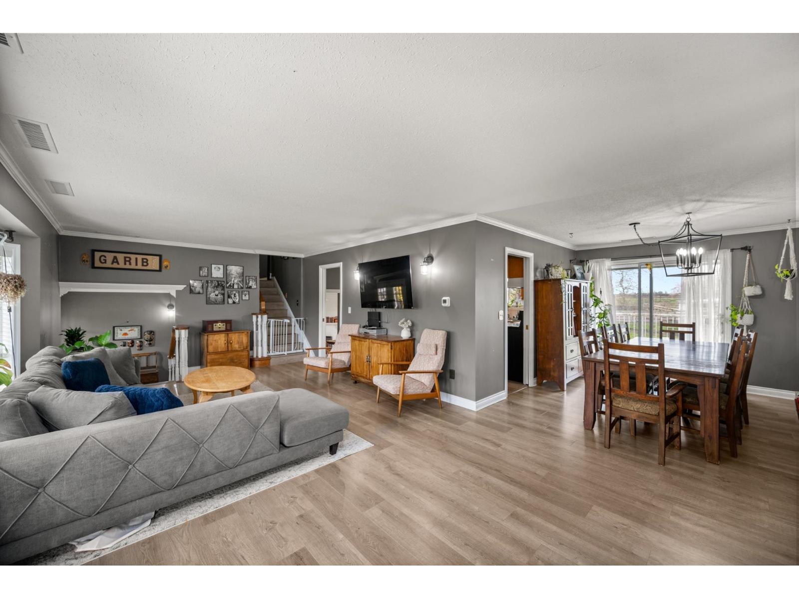 4532 272 Street, Langley, British Columbia  V4W 1N3 - Photo 6 - R3091953