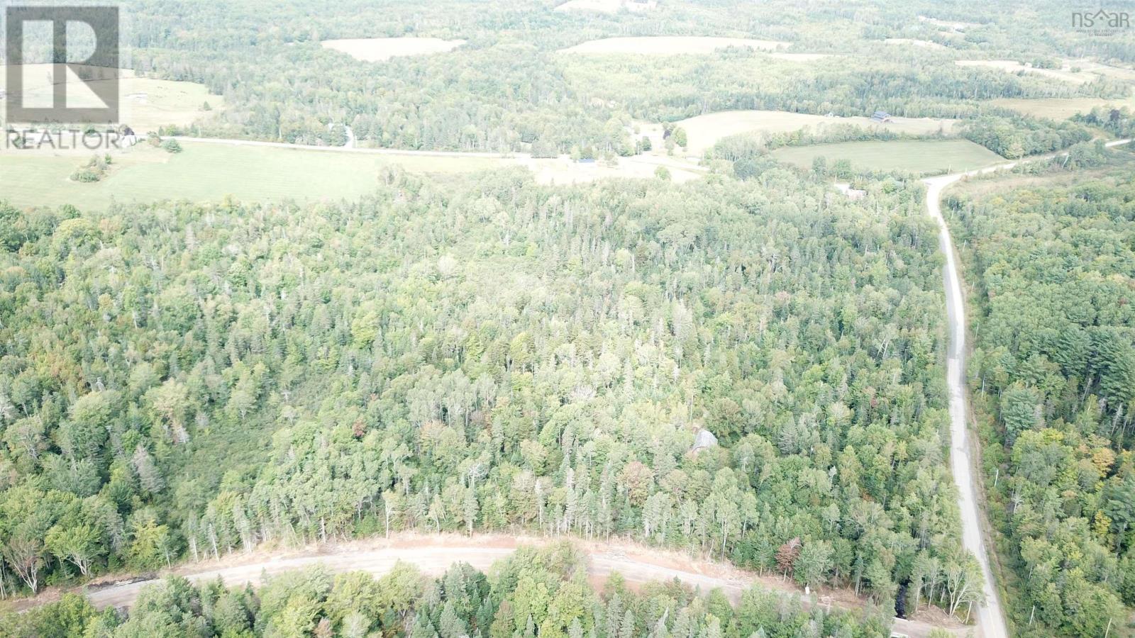 Lot 9 Greenfield Road, Greenfield, Nova Scotia  B0P 1X0 - Photo 20 - 202603165