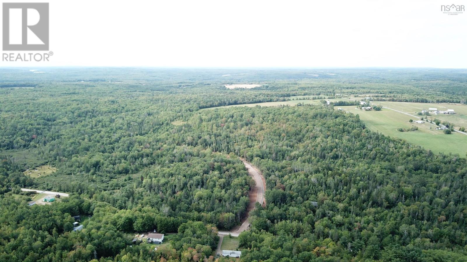 Lot 9 Greenfield Road, Greenfield, Nova Scotia  B0P 1X0 - Photo 28 - 202603165