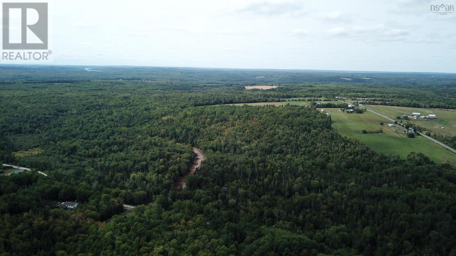 Lot 9 Greenfield Road, Greenfield, Nova Scotia  B0P 1X0 - Photo 31 - 202603165