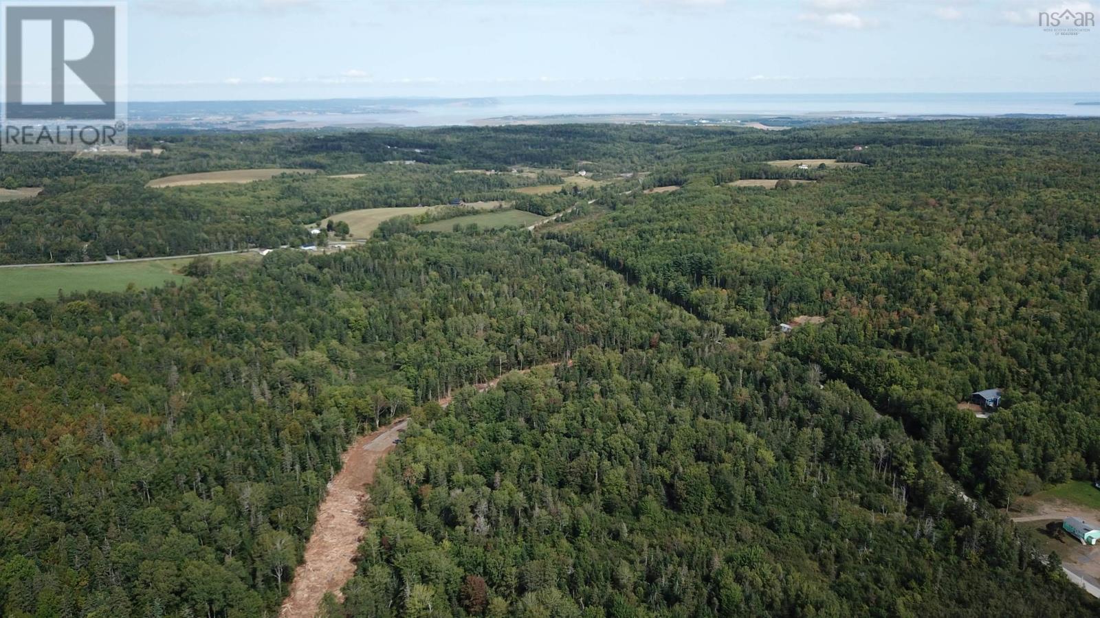 Lot 9 Greenfield Road, Greenfield, Nova Scotia  B0P 1X0 - Photo 42 - 202603165