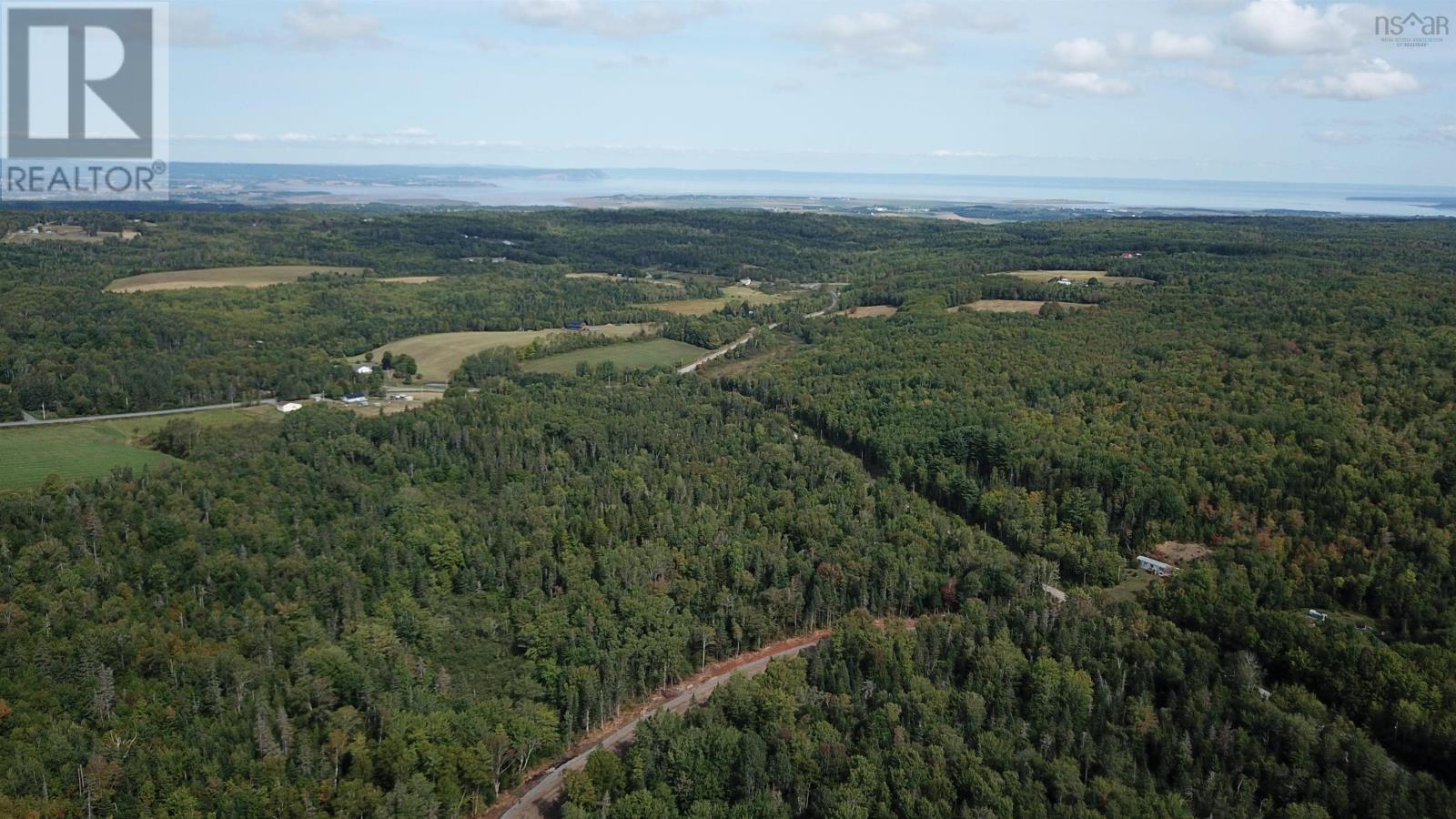 Lot 9 Greenfield Road, Greenfield, Nova Scotia  B0P 1X0 - Photo 39 - 202603165