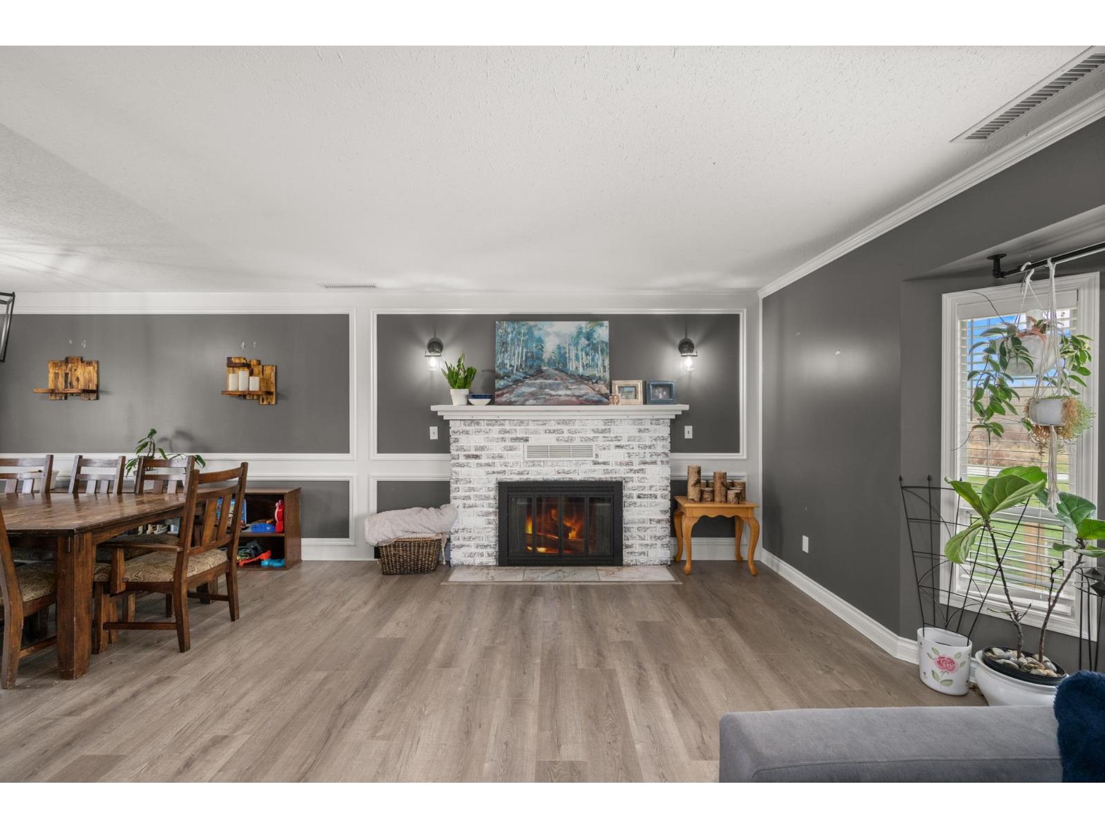 4532 272 Street, Langley, British Columbia  V4W 1N3 - Photo 5 - R3091953