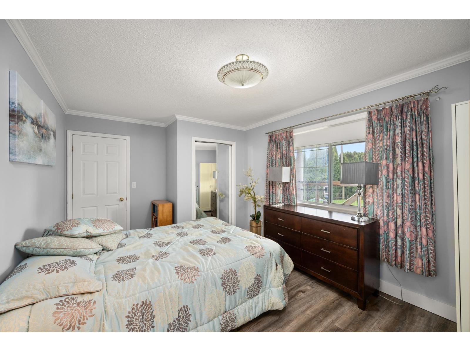 4532 272 Street, Langley, British Columbia  V4W 1N3 - Photo 12 - R3091953