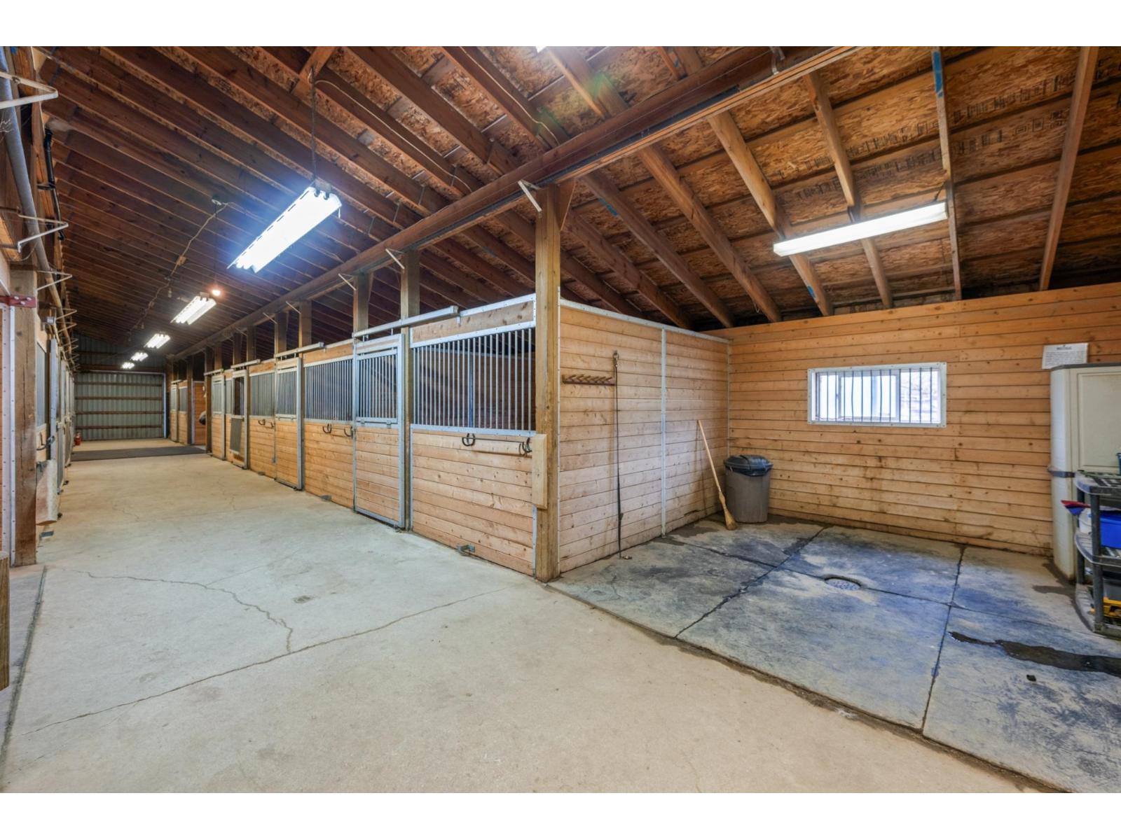 4532 272 Street, Langley, British Columbia  V4W 1N3 - Photo 27 - R3091953