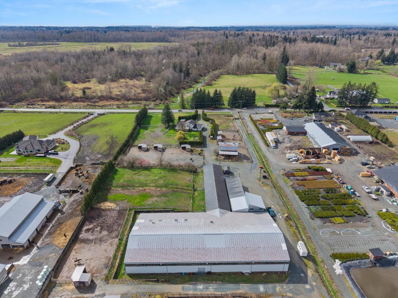 4532 272 Street, Langley, British Columbia  V4W 1N3 - Photo 35 - R3091953