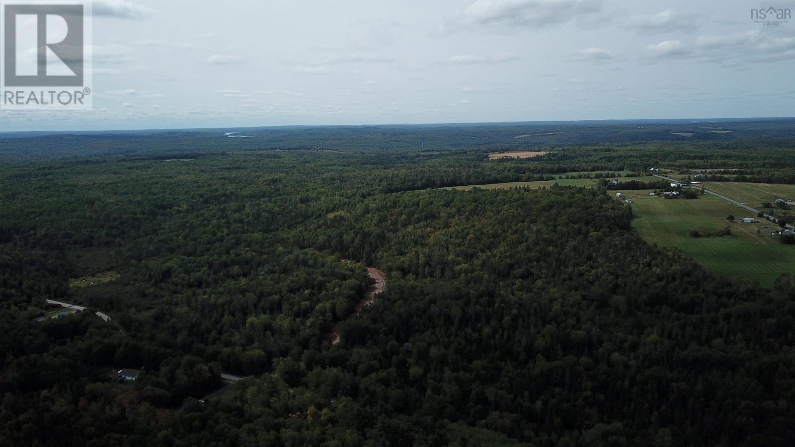 Lot 9 Greenfield Road, Greenfield, Nova Scotia  B0P 1X0 - Photo 32 - 202603165