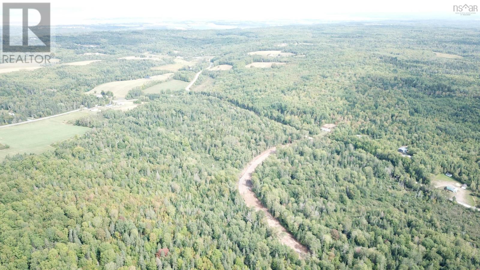 Lot 9 Greenfield Road, Greenfield, Nova Scotia  B0P 1X0 - Photo 48 - 202603165