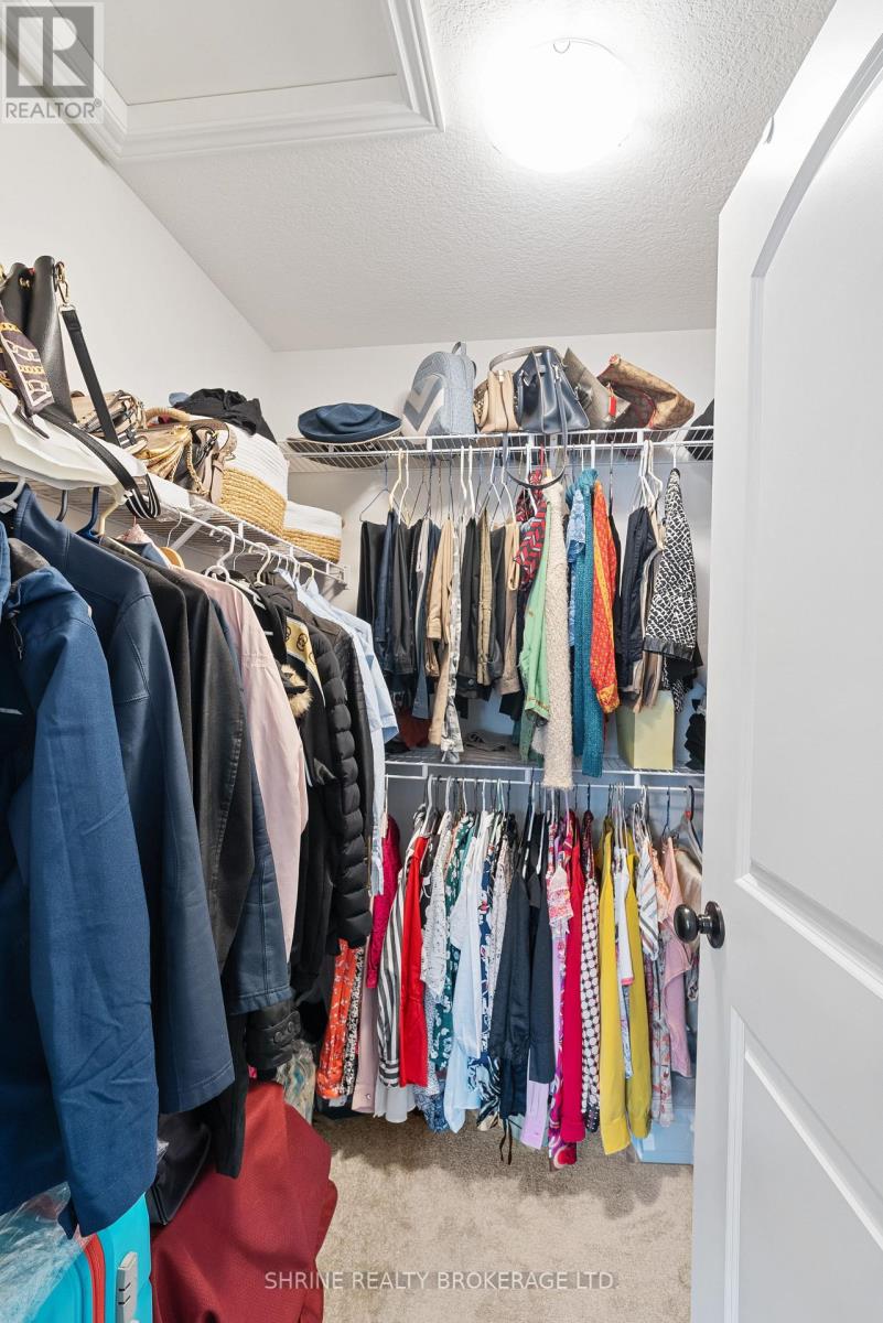 3719 Somerston Crescent, London South, Ontario  N6L 0G4 - Photo 25 - X12807240