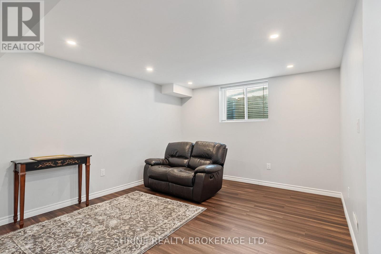 3719 Somerston Crescent, London South, Ontario  N6L 0G4 - Photo 41 - X12807240