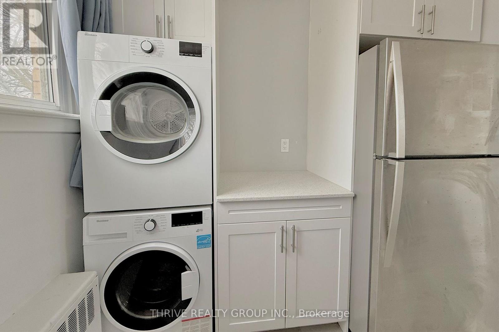 5 - 57 Wellington Road, London South, Ontario  N6C 4M7 - Photo 3 - X12807262