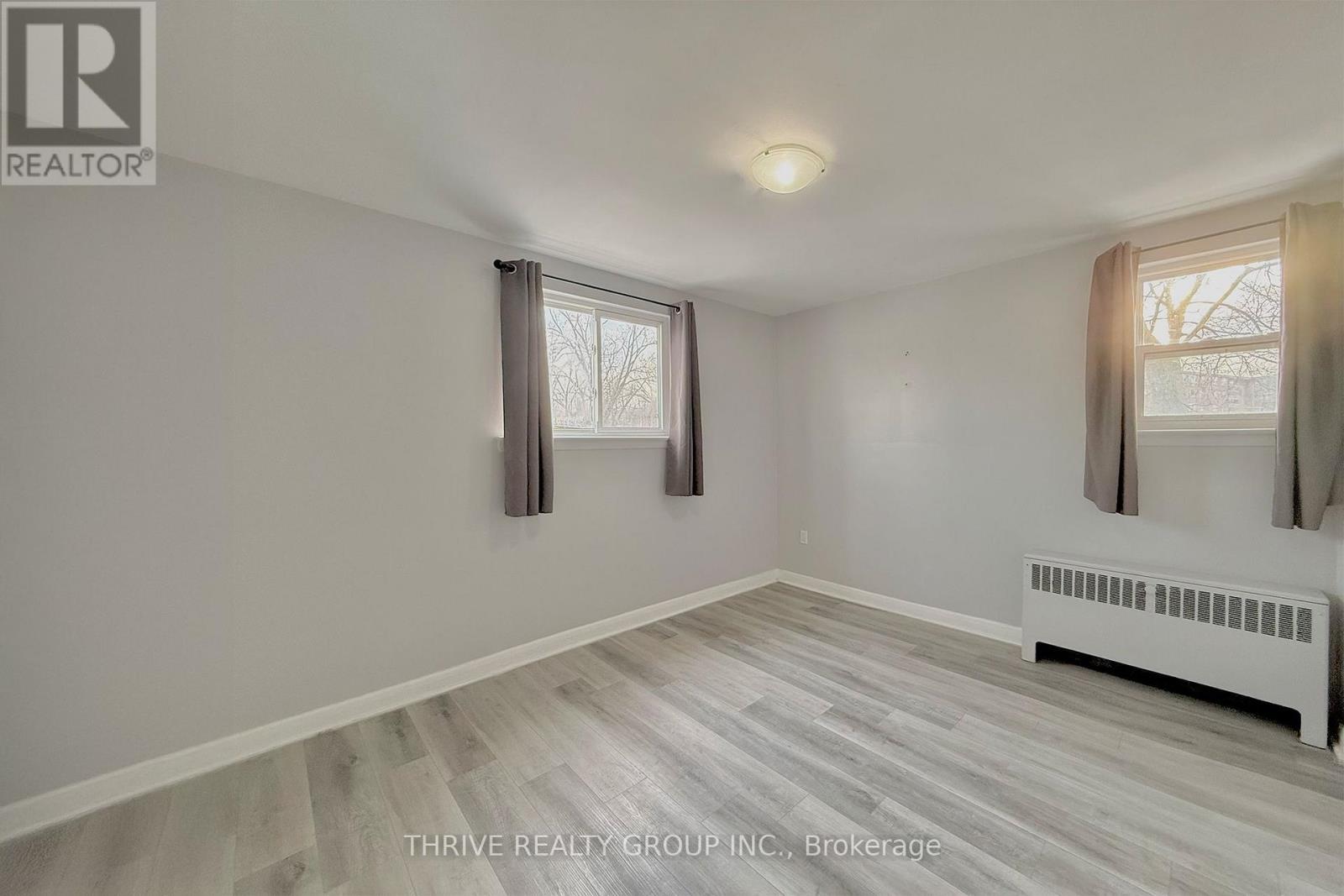 5 - 57 Wellington Road, London South, Ontario  N6C 4M7 - Photo 8 - X12807262