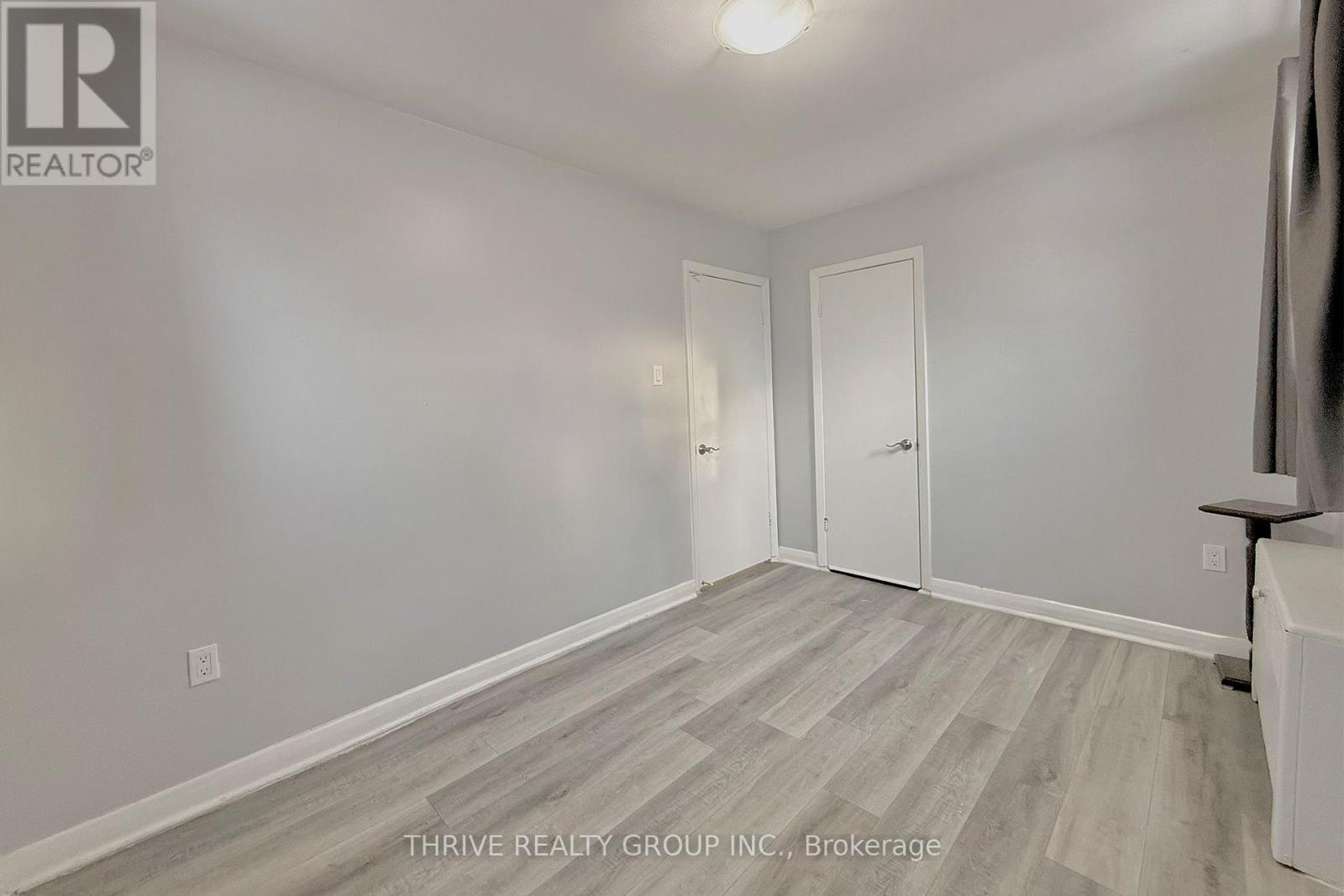 5 - 57 Wellington Road, London South, Ontario  N6C 4M7 - Photo 9 - X12807262