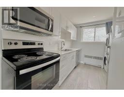 5 - 57 WELLINGTON ROAD, London South, Ontario