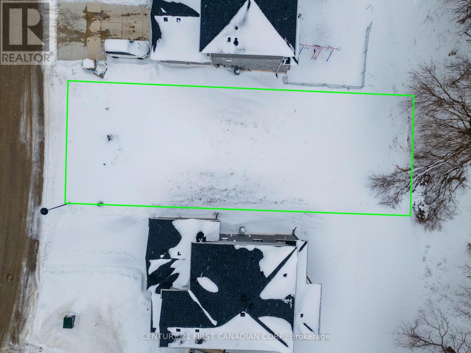 52 Greene Street, South Huron, Ontario  N0M 1S3 - Photo 5 - X12807264