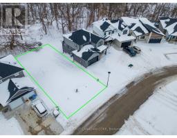 52 GREENE STREET, South Huron, Ontario