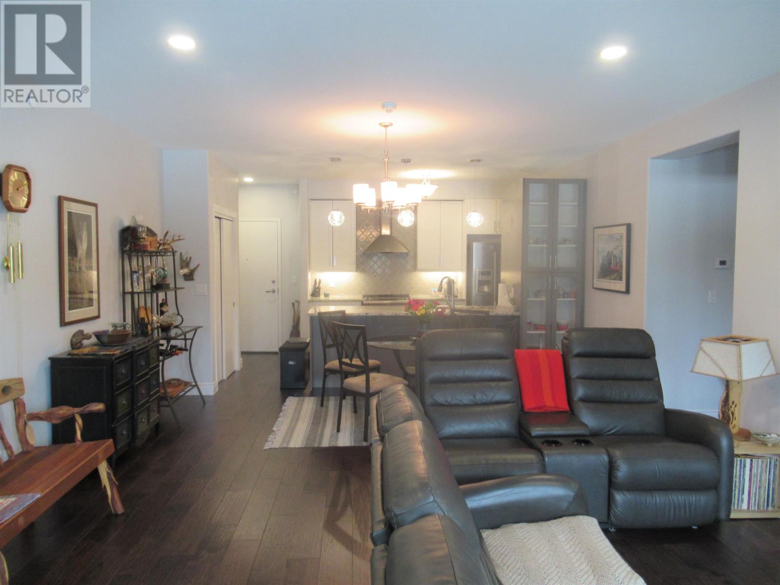 103 1230 Dawson Rd, Thunder Bay, Ontario  P7B 1H7 - Photo 10 - TB2600150