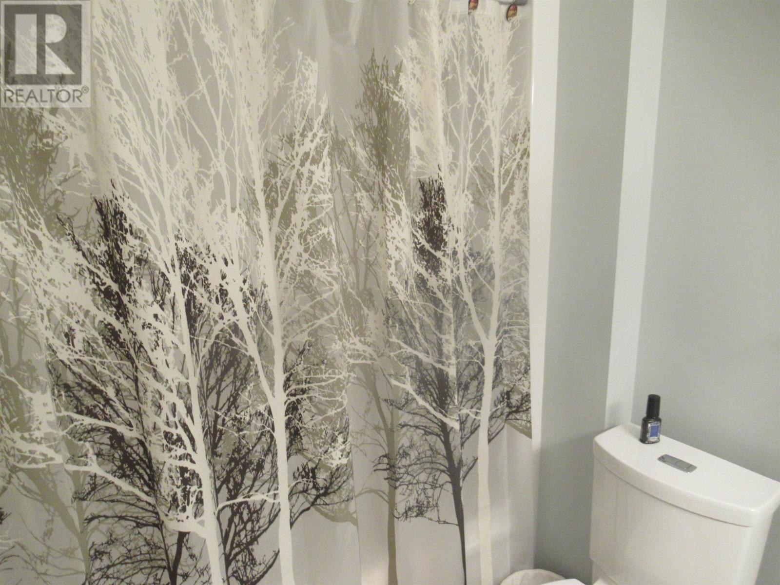 103 1230 Dawson Rd, Thunder Bay, Ontario  P7B 1H7 - Photo 13 - TB2600150